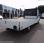 Plateau Peugeot Boxer