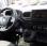 Fourgon avec parois et toit rigide Renault Master