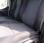 Benne basculante de chantier et de TP Renault Master Propulsion