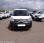 Fourgon avec parois et toit rigide Renault Kangoo express