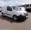 Fourgon avec parois et toit rigide Renault Kangoo express