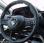 Fourgon avec parois et toit rigide Renault Trafic