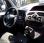 Fourgon avec parois et toit rigide Renault Kangoo