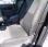 Fourgon avec parois et toit rigide Renault Kangoo