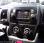 Fourgon avec parois et toit rigide Peugeot Boxer