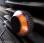 Fourgon avec parois et toit rigide Renault Master