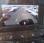 Fourgon avec parois et toit rigide Ford Transit