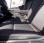 Fourgon avec parois et toit rigide Mercedes Sprinter