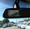 Fourgon avec parois et toit rigide Renault Master