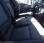 Fourgon avec parois et toit rigide Renault Trafic