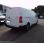 Fourgon avec parois et toit rigide Citroën Jumpy III