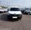 Fourgon avec parois et toit rigide Renault Kangoo Express van