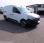 Fourgon avec parois et toit rigide Renault Kangoo Express van