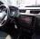 Fourgon avec parois et toit rigide Renault Kangoo Express van