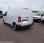 Fourgon avec parois et toit rigide Peugeot Expert