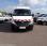Fourgon avec parois et toit rigide Renault Master