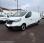 Fourgon à température dirigée (frigo) Renault Trafic