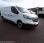 Fourgon à température dirigée (frigo) Renault Trafic