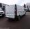 Fourgon à température dirigée (frigo) Renault Trafic
