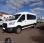 Autobus Ford Transit