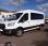 Autobus Ford Transit