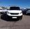 Fourgon avec parois et toit rigide Peugeot Expert