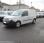 Fourgon avec parois et toit rigide Renault Kangoo express