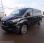 Fourgon avec parois et toit rigide Ford Transit