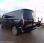 Fourgon avec parois et toit rigide Ford Transit