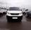 Fourgon avec parois et toit rigide Peugeot Expert