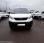 Fourgon avec parois et toit rigide Peugeot Expert