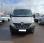 Fourgon avec parois et toit rigide Renault L2H2 DCI 130 GRAND CONFORT
