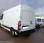 Fourgon avec parois et toit rigide Renault L2H2 DCI 130 GRAND CONFORT