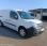 Fourgon avec parois et toit rigide Renault Kangoo express