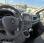 Fourgon avec parois et toit rigide Renault Trafic