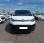 Fourgon avec parois et toit rigide Citroën Jumpy III