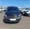 Fourgon avec parois et toit rigide Mercedes Citan