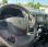 Fourgon avec parois et toit rigide Renault Master