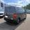 Fourgon avec parois et toit rigide Citroën Jumpy III