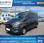 Fourgon avec parois et toit rigide Ford Transit