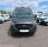 Fourgon avec parois et toit rigide Ford Transit