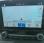 Fourgon avec parois et toit rigide Ford Transit