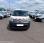 Fourgon avec parois et toit rigide Renault Kangoo express