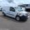 Fourgon avec parois et toit rigide Renault Kangoo express
