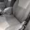 Fourgon avec parois et toit rigide Renault Kangoo express