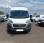 Fourgon avec parois et toit rigide Fiat DUCATO II
