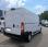Fourgon avec parois et toit rigide Fiat DUCATO II