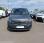 Fourgon avec parois et toit rigide Mercedes Vito