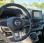 Fourgon avec parois et toit rigide Nissan Primastar