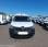 Fourgon à température dirigée (frigo) Renault Kangoo
